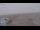 Webcam in Nuuk, 0 mi away