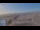 Webcam in Nuuk, 0.8 mi away