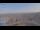 Webcam in Nuuk, 562 km entfernt