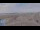 Webcam in Nuuk, 10.6 km