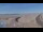 Webcam in Nuuk, 84.8 mi away