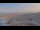 Webcam in Nuuk, 0 km