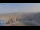 Webcam in Nuuk, 2 km