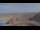 Webcam in Nuuk, 0.7 mi away