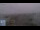 Webcam in Nuuk, 3.2 km entfernt