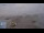 Webcam in Nuuk, 2.1 km entfernt