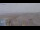 Webcam in Nuuk, 3.4 km entfernt