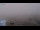 Webcam in Nuuk, 2.1 km entfernt