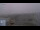 Webcam in Nuuk, 3.3 km