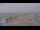 Webcam in Nuuk, 278.5 mi away