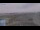 Webcam in Nuuk, 316.5 km entfernt