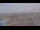 Webcam in Nuuk, 1.3 mi away