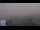 Webcam in Nuuk, 3.3 km entfernt