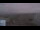 Webcam in Nuuk, 2.7 km