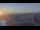 Webcam in Nuuk, 1.2 mi away