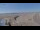 Webcam in Nuuk, 278.5 mi away