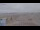 Webcam in Nuuk, 181.6 mi away