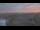 Webcam in Nuuk, 0 mi away