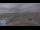 Webcam in Nuuk, 319.1 km