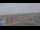 Webcam in Nuuk, 316.5 km entfernt
