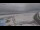 Webcam in Nuuk, 0.7 mi away
