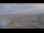Webcam in Nuuk, 463.8 km