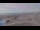 Webcam in Nuuk, 281.1 mi away