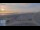 Webcam in Nuuk, 728.6 km