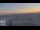 Webcam in Nuuk, 179 mi away