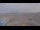 Webcam in Nuuk, 560.4 km