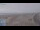 Webcam in Nuuk, 3.2 km