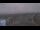 Webcam in Nuuk, 1.2 mi away