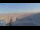 Webcam in Nuuk, 0 km