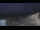 Webcam in Nuuk, 3.2 km