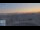 Webcam in Nuuk, 0.7 mi away