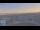 Webcam in Nuuk, 2 km