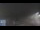 Webcam in Nuuk, 3.2 km entfernt
