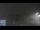 Webcam in Nuuk, 3.2 km