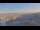 Webcam in Nuuk, 2 km