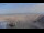 Webcam in Nuuk, 1.5 mi away