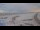 Webcam in Nuuk, 0 km