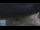 Webcam in Nuuk, 1.1 mi away