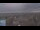 Webcam in Nuuk, 3.1 km entfernt