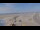 Webcam in Nuuk, 1.3 mi away