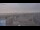 Webcam in Nuuk, 560.4 km