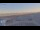 Webcam in Nuuk, 0 km