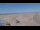 Webcam in Nuuk, 1.5 mi away