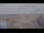 Webcam in Nuuk, 0 km entfernt