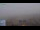 Webcam in Nuuk, 562 km entfernt