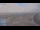 Webcam in Nuuk, 0 km entfernt